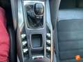 DS Automobiles DS 5 BlueHDi 88kW (120CV) Design Blanco - thumbnail 24