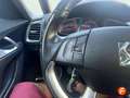 DS Automobiles DS 5 BlueHDi 88kW (120CV) Design Blanco - thumbnail 15
