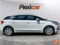DS Automobiles DS 5 BlueHDi 88kW (120CV) Design Blanco - thumbnail 4
