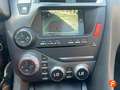 DS Automobiles DS 5 BlueHDi 88kW (120CV) Design Blanco - thumbnail 23