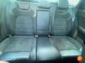 DS Automobiles DS 5 BlueHDi 88kW (120CV) Design Blanco - thumbnail 26