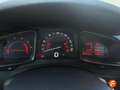 DS Automobiles DS 5 BlueHDi 88kW (120CV) Design Blanco - thumbnail 17