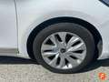 DS Automobiles DS 5 BlueHDi 88kW (120CV) Design Blanco - thumbnail 27