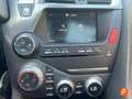 DS Automobiles DS 5 BlueHDi 88kW (120CV) Design Blanco - thumbnail 19