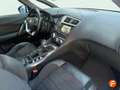 DS Automobiles DS 5 BlueHDi 88kW (120CV) Design Blanco - thumbnail 12