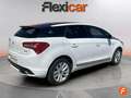DS Automobiles DS 5 BlueHDi 88kW (120CV) Design Blanco - thumbnail 7