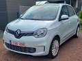 Renault Twingo Twingo Electric VIBES Wit - thumbnail 1