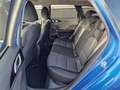 Kia Ceed SW / cee'd SW Sportswagon 1.5 T-GDi DynamicPlusLine Nieuwe model Azul - thumbnail 31