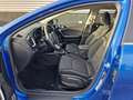 Kia Ceed SW / cee'd SW Sportswagon 1.5 T-GDi DynamicPlusLine Nieuwe model Azul - thumbnail 37