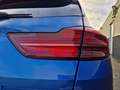 Kia Ceed SW / cee'd SW Sportswagon 1.5 T-GDi DynamicPlusLine Nieuwe model Azul - thumbnail 14