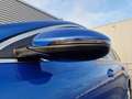 Kia Ceed SW / cee'd SW Sportswagon 1.5 T-GDi DynamicPlusLine Nieuwe model Azul - thumbnail 8