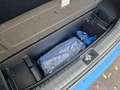 Kia Ceed SW / cee'd SW Sportswagon 1.5 T-GDi DynamicPlusLine Nieuwe model Azul - thumbnail 23
