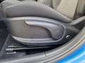 Kia Ceed SW / cee'd SW Sportswagon 1.5 T-GDi DynamicPlusLine Nieuwe model Azul - thumbnail 39