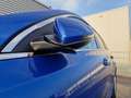 Kia Ceed SW / cee'd SW Sportswagon 1.5 T-GDi DynamicPlusLine Nieuwe model Bleu - thumbnail 9