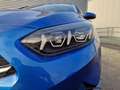 Kia Ceed SW / cee'd SW Sportswagon 1.5 T-GDi DynamicPlusLine Nieuwe model Azul - thumbnail 4