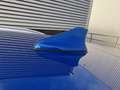 Kia Ceed SW / cee'd SW Sportswagon 1.5 T-GDi DynamicPlusLine Nieuwe model Azul - thumbnail 27