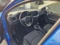 Kia Ceed SW / cee'd SW Sportswagon 1.5 T-GDi DynamicPlusLine Nieuwe model Azul - thumbnail 36
