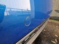 Kia Ceed SW / cee'd SW Sportswagon 1.5 T-GDi DynamicPlusLine Nieuwe model Azul - thumbnail 16
