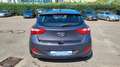 Hyundai i30 blue 1.6 CRDi 81kW Trend Grau - thumbnail 4