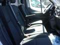Ford Transit 350 L3 Trend Weiß - thumbnail 7