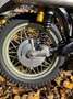 BMW R 100 RT special scrambler Зелений - thumbnail 4