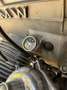 BMW R 100 RT special scrambler Verde - thumbnail 19