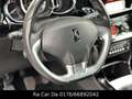 Citroen DS3 PDC Sitzheizung Weiß - thumbnail 12