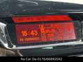 Citroen DS3 PDC Sitzheizung Weiß - thumbnail 15