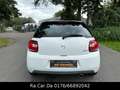 Citroen DS3 PDC Sitzheizung Weiß - thumbnail 5