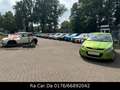 Citroen DS3 PDC Sitzheizung Weiß - thumbnail 19