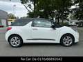 Citroen DS3 PDC Sitzheizung Weiß - thumbnail 3