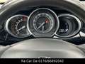 Citroen DS3 PDC Sitzheizung Weiß - thumbnail 13