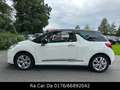 Citroen DS3 PDC Sitzheizung Weiß - thumbnail 7