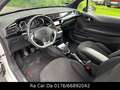Citroen DS3 PDC Sitzheizung Weiß - thumbnail 11
