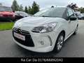 Citroen DS3 PDC Sitzheizung Weiß - thumbnail 8