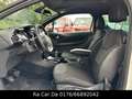 Citroen DS3 PDC Sitzheizung Weiß - thumbnail 9