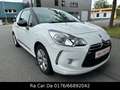 Citroen DS3 PDC Sitzheizung Weiß - thumbnail 2