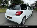 Citroen DS3 PDC Sitzheizung Weiß - thumbnail 4