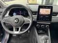 Renault Captur Plug-in Hybrid E-Tech 160 CV Intens Grigio - thumbnail 13