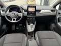 Renault Captur Plug-in Hybrid E-Tech 160 CV Intens Grigio - thumbnail 8