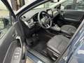Renault Captur Plug-in Hybrid E-Tech 160 CV Intens Grigio - thumbnail 5