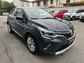 Renault Captur Plug-in Hybrid E-Tech 160 CV Intens Grigio - thumbnail 1