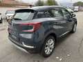 Renault Captur Plug-in Hybrid E-Tech 160 CV Intens Grigio - thumbnail 4