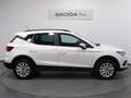 SEAT Arona 1.0 TSI Ecomotive S&S Style 95 - thumbnail 4