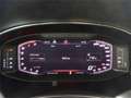 SEAT Arona 1.0 TSI Ecomotive S&S Style 95 - thumbnail 12