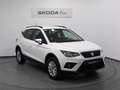 SEAT Arona 1.0 TSI Ecomotive S&S Style 95 - thumbnail 5