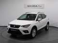 SEAT Arona 1.0 TSI Ecomotive S&S Style 95 - thumbnail 1