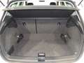 SEAT Arona 1.0 TSI Ecomotive S&S Style 95 - thumbnail 7