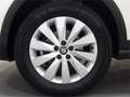 SEAT Arona 1.0 TSI Ecomotive S&S Style 95 - thumbnail 14
