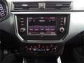 SEAT Arona 1.0 TSI Ecomotive S&S Style 95 - thumbnail 13